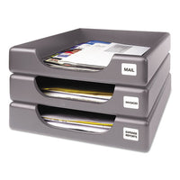 Removable Multi-use Labels, Inkjet-laser Printers, 1 X 0.75, White, 20-sheet, 50 Sheets-pack, (5428)