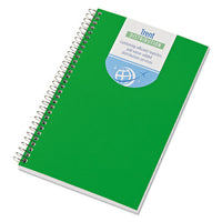 Textured Arched Print-to-the-edge Labels, Laser Printers, 3 X 2.25, White, 9-sheet, 10 Sheets-pack