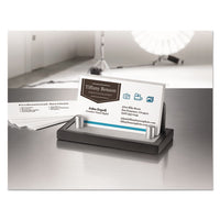 True Print Clean Edge Business Cards, Inkjet, 2 X 3 1-2, White, 1000-box