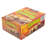 Granola Bars, Sweet And Salty Nut Almond Cereal, 1.2 Oz Bar, 16-box