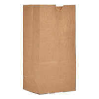 Bag,1lb,kft,16-500