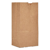 Bag,1lb,kft,16-500