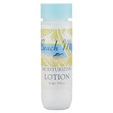 Hand & Body Lotion, 0.65 Oz Tube, 288-carton