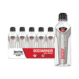 Sportwater Alkaline Water, 23.67 Oz Bottle, 24-pack