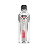 Sportwater Alkaline Water, 23.67 Oz Bottle, 24-pack