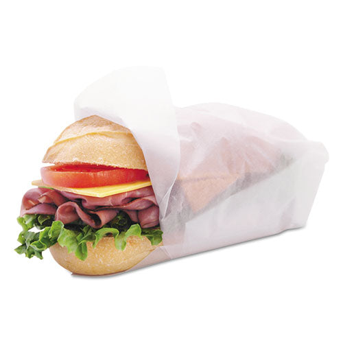 Wrap,wx,18x18,3-1m,wh