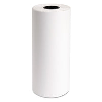 Paper,frzr,18x1100',rg,wh
