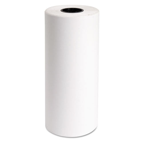 Paper,frzr,18x1100',rg,wh