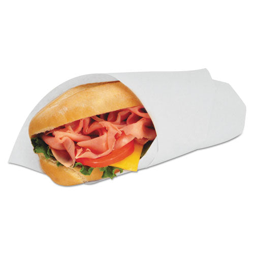 Wrap,sub,dry,wax,16x16,n