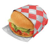 Honeycomb Insulated Wrap, 14 X 10 1-2, 500-pack, 4 Pack-carton