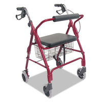 Cart,rollatr,alm,lp,brg,l
