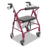 Cart,rollatr,alm,lp,brg,l