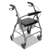 Cart,rollatr,alm,lp,ttn,l