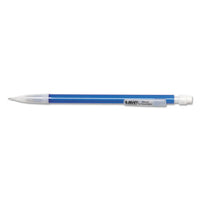 Xtra-sparkle Mechanical Pencil Value Pack, 0.7 Mm, Hb (#2.5), Black Lead, Assorted Barrel Colors, 24-pack