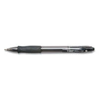 Pen,rt,1.6mm,4,bk