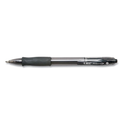 Pen,rt,1.6mm,4,bk