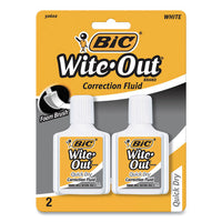 Fluid,witout,quick,dry,2