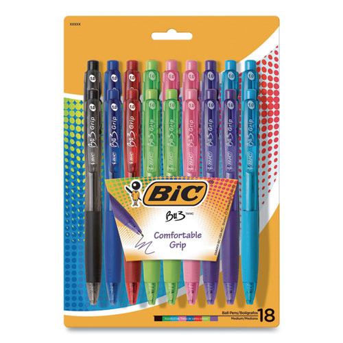 Pen,bu3,rt,fashion,18