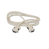 Pro Series High Integrity Vga Monitor Cable, 10 Ft.