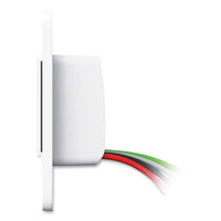Wifi Smart Dimmer, 1.72 X 1.64 X 4.1