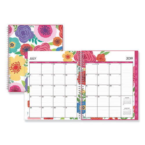 Planner,mah Cyo,ast