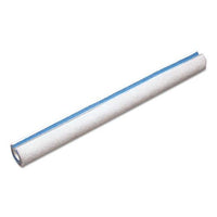 Accessories,18" Sleeve