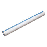 Accessories,18" Sleeve
