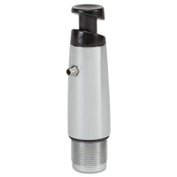 Valve,soap,w-o Collar Nut