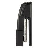 Epic Stapler, 25-sheet Capacity, Black