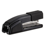 Epic Stapler, 25-sheet Capacity, Black