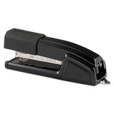 Epic Stapler, 25-sheet Capacity, Black