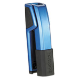 Epic Stapler, 25-sheet Capacity, Blue