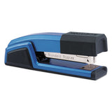 Epic Stapler, 25-sheet Capacity, Blue