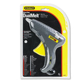 Dual Melt Glue Gun, 80 Watt