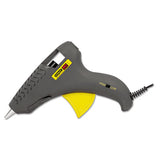 Dual Melt Glue Gun, 80 Watt