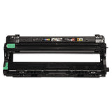 Dr221cl Drum Unit, 15000 Page-yield, Black-cyan-magenta-yellow