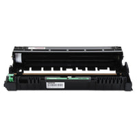 Dr630 Drum Unit, 12000 Page-yield