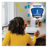 1-year Exchange Warranty Extension For Ads-4300n