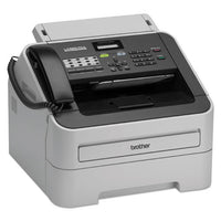 Fax2840 High-speed Laser Fax