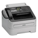 Fax2940 High-speed Laser Fax