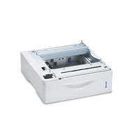 Tray,lwr Ppr Hl6050d-dn