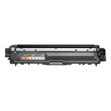 Tn221bk Toner, 2500 Page-yield, Black