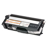 Tn310bk Toner, 2500 Page-yield, Black