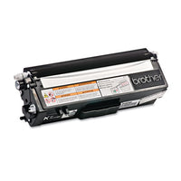 Tn310bk Toner, 2500 Page-yield, Black