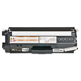 Tn315bk High-yield Toner, 6000 Page-yield, Black