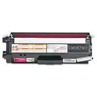 Tn315m High-yield Toner, 3500 Page-yield, Magenta