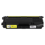 Tn331bk Toner, 2,500 Page-yield, Black