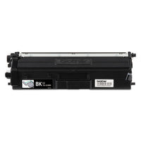 Tn4332pk High-yield Toner, 4,500 Page-yield, Black, 2-pack