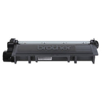 Tn630 Toner, 1,200 Page-yield, Black