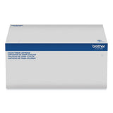 Tn810bk Toner, 9,000 Page-yield, Black